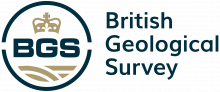 British Geological Survey