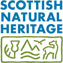 Scottish Natural Heritage