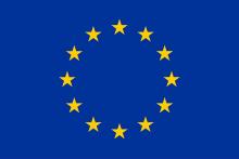 European Union